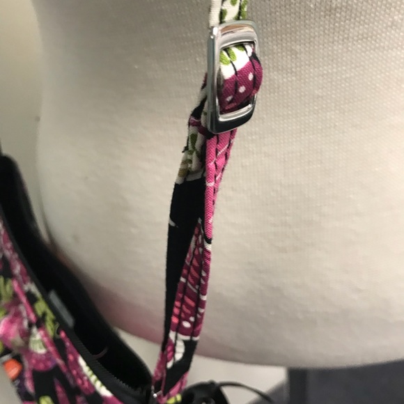 Vera Bradley - Picture 4 of 5